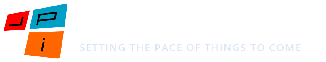 Jean-Paul Industries — Setting the pace of things to come